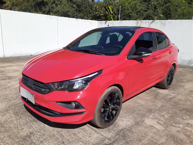 FIAT CRONOS 1.8 21/21