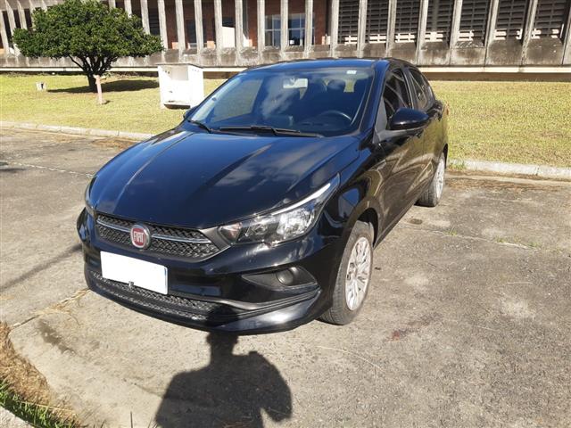 FIAT CRONOS 1.3 21/21