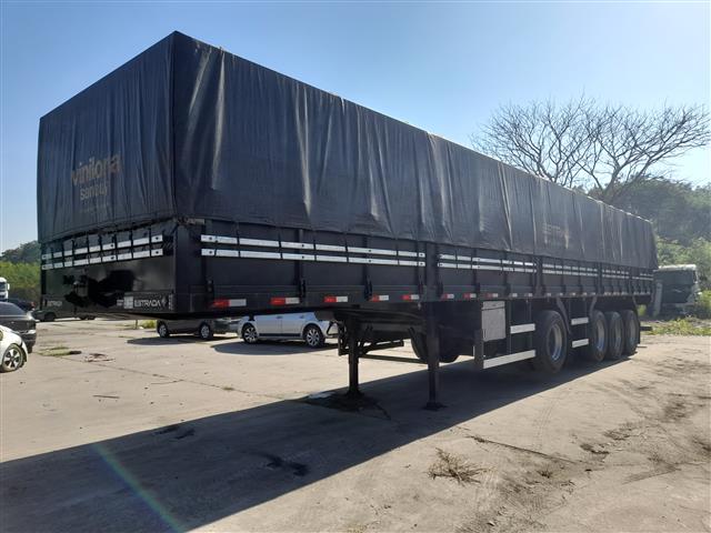 SR ESTRADA CG 4E 22/22
